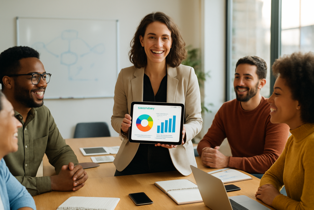 découvrez comment organiser et gérer efficacement vos collectes avec cagnotte anne en 2025. astuces pratiques et conseils pour optimiser vos contributions facilement.