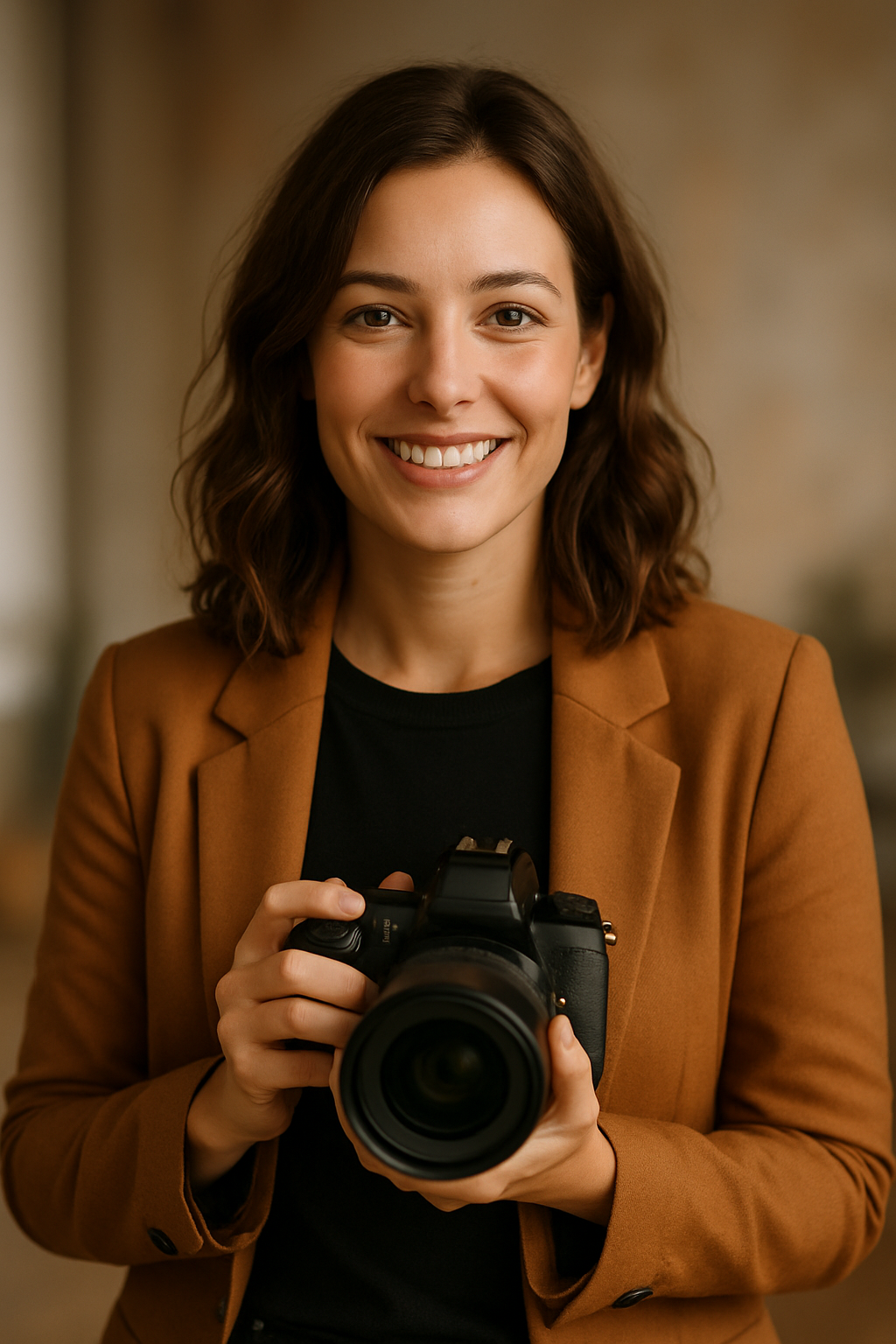 découvrez nos conseils pour choisir la meilleure photo de profil instagram en 2025 et optimiser votre visibilité et attractivité sur le réseau social.