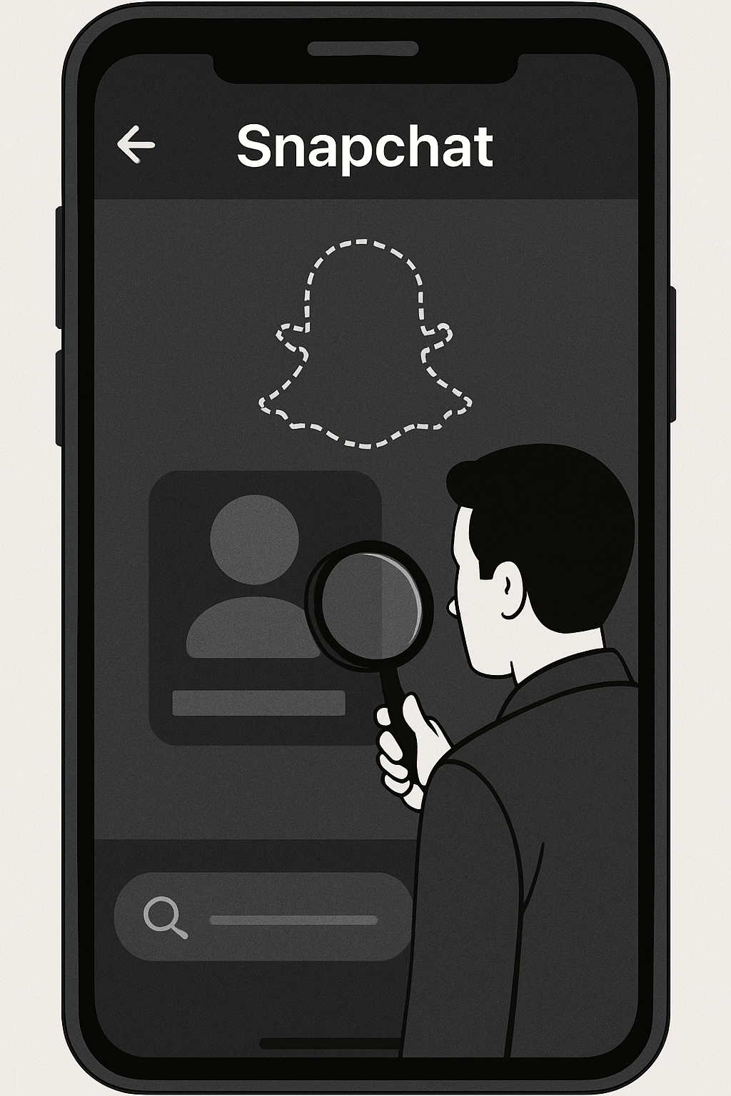 découvrez comment savoir si vous êtes bloqué sur snapchat grâce à nos signes et astuces pratiques pour comprendre et gérer cette situation.