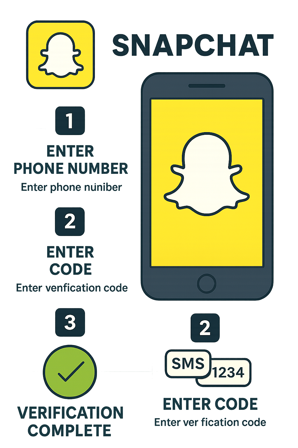 découvrez comment savoir si vous êtes bloqué sur snapchat grâce à nos signes et astuces pratiques pour vérifier votre statut simplement.