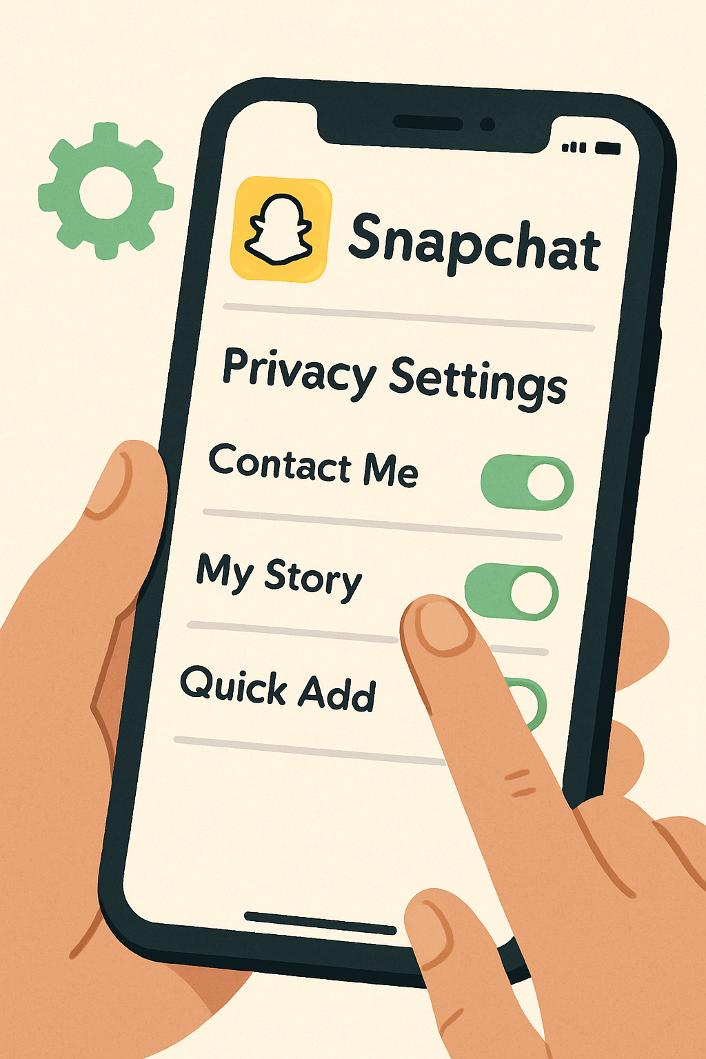 découvrez comment savoir si vous êtes bloqué sur snapchat grâce à nos signes et astuces pratiques pour mieux gérer vos interactions sur l'application.