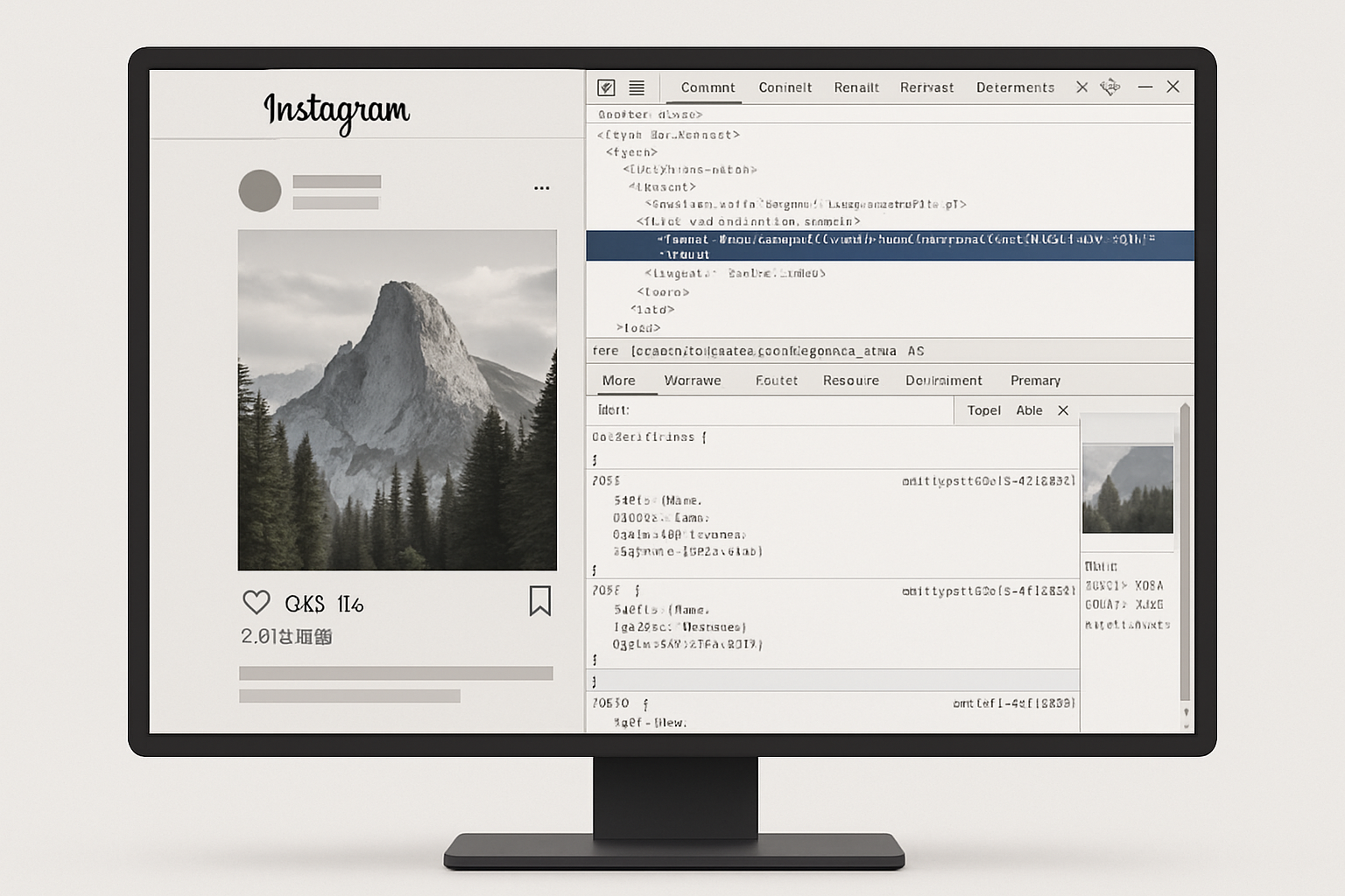 découvrez comment télécharger facilement un post instagram en 2025 grâce à nos méthodes simples et rapides, sans complication.