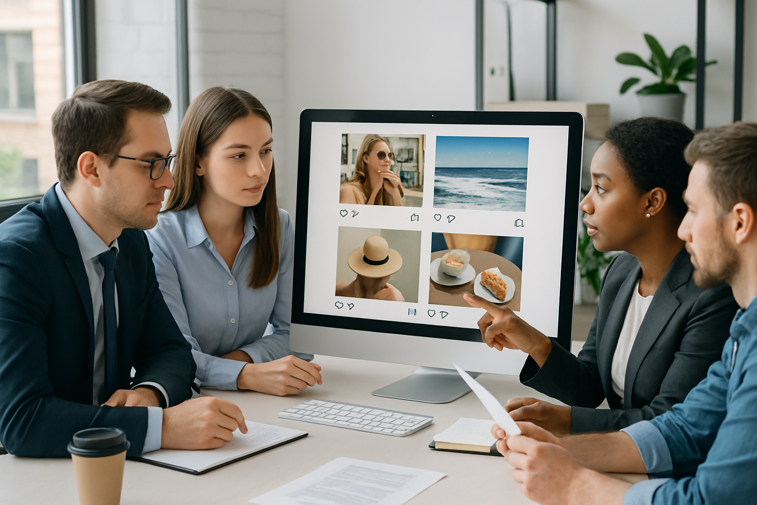 découvrez comment télécharger facilement un post instagram en 2025 grâce à nos astuces simples et rapides. suivez notre guide étape par étape pour sauvegarder vos contenus préférés en toute sécurité.