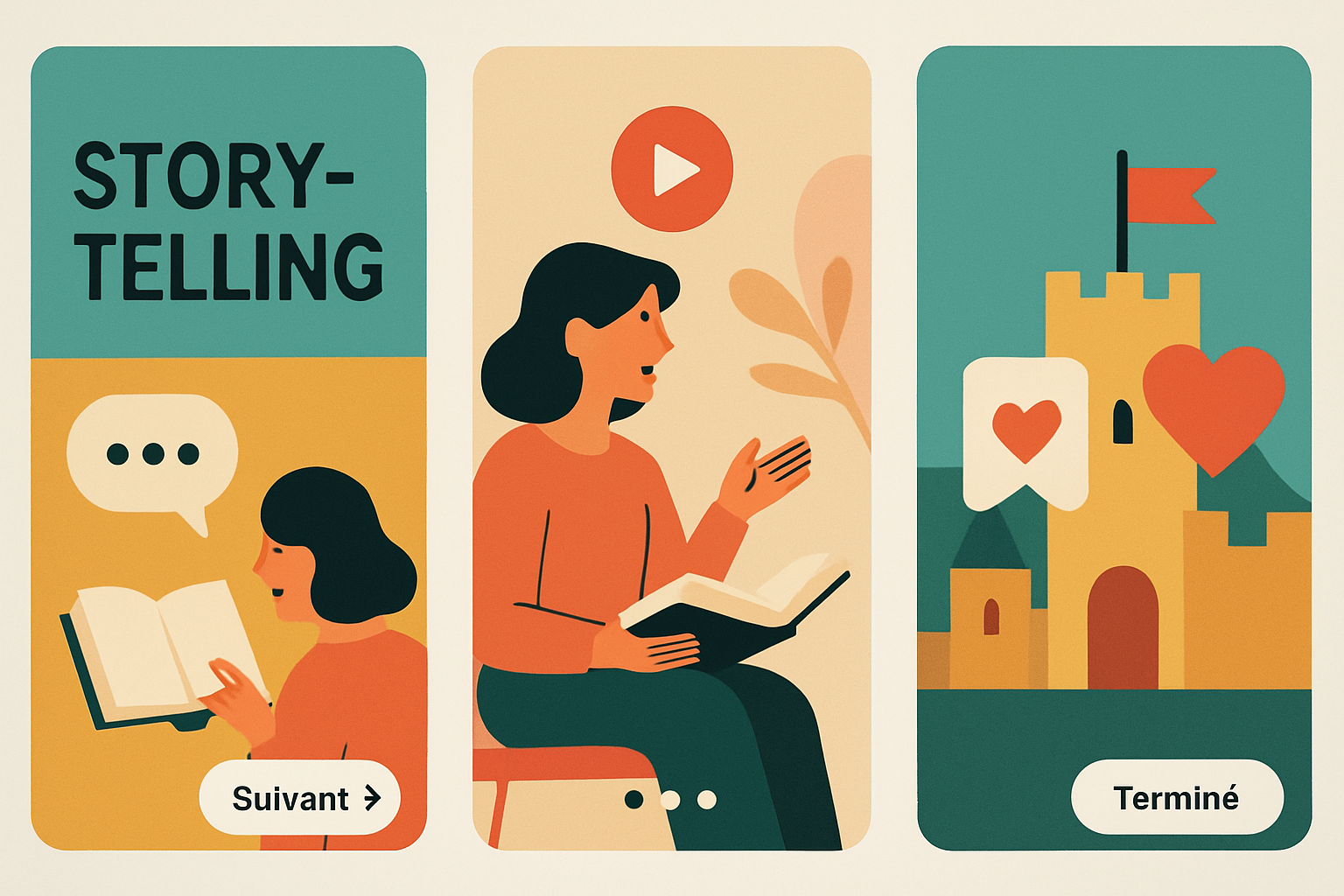 découvrez nos astuces d'écriture instagram pour captiver votre audience en 2025 et maximiser l'engagement de vos publications.