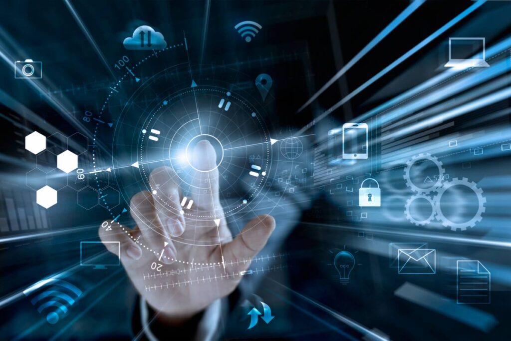 independance et souveraineté