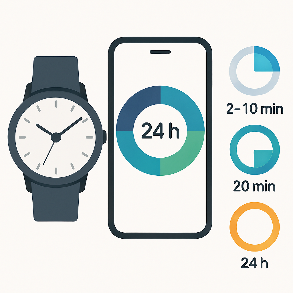 découvrez la signification du point vert sur snapchat en 2025 et ce qu'il indique concernant la présence et l'activité de vos contacts sur l'application.