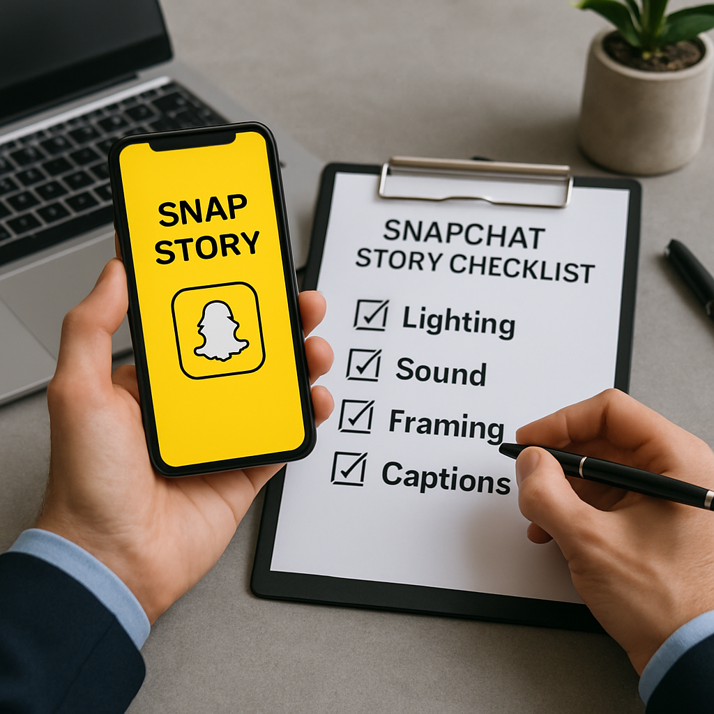 découvrez la signification du point vert sur snapchat en 2025 et ce que ce symbole indique sur l'activité de vos contacts.