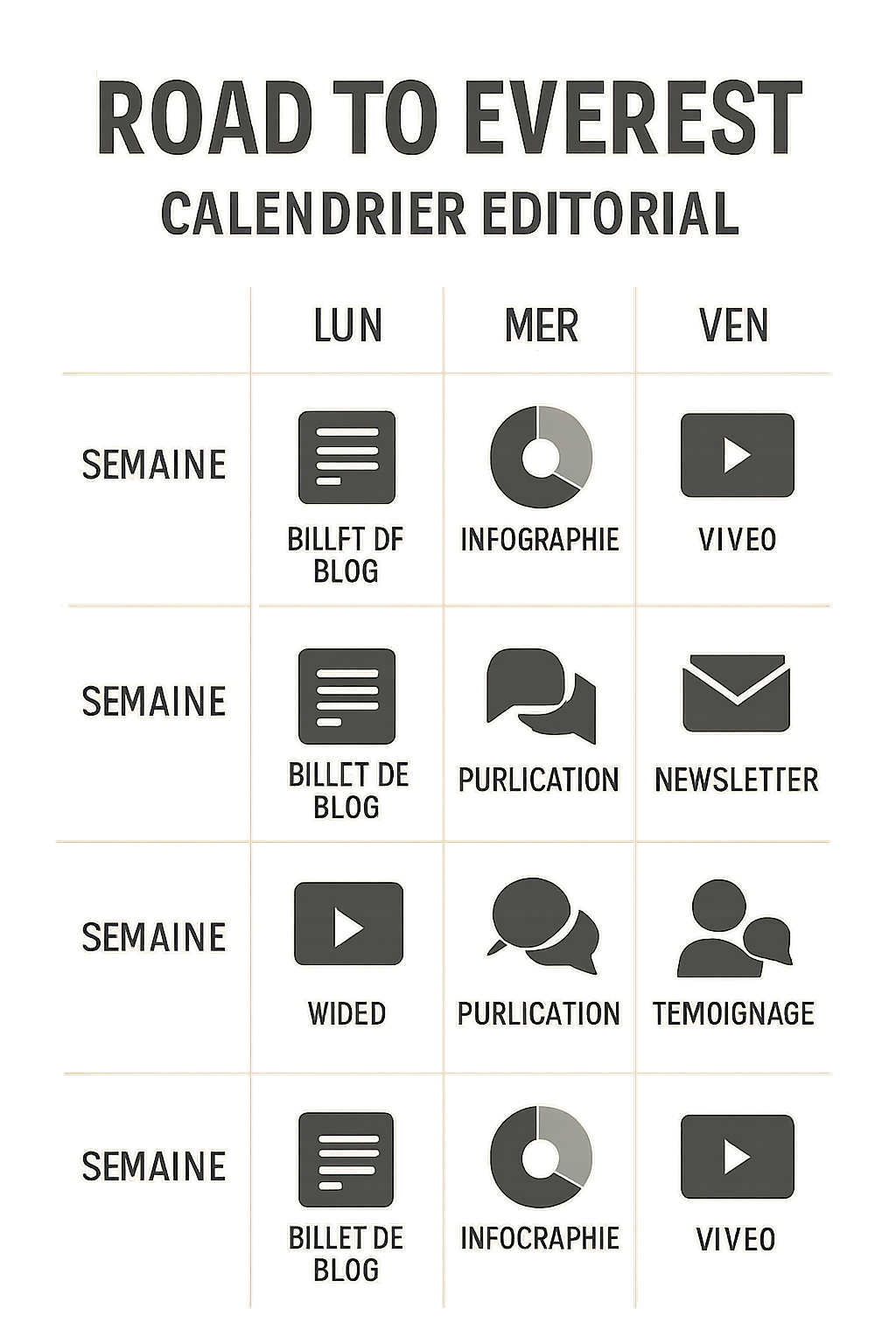 découvrez tout sur le partenariat unique entre le sponsor inoxtag et everest, une collaboration exceptionnelle qui repousse les limites.