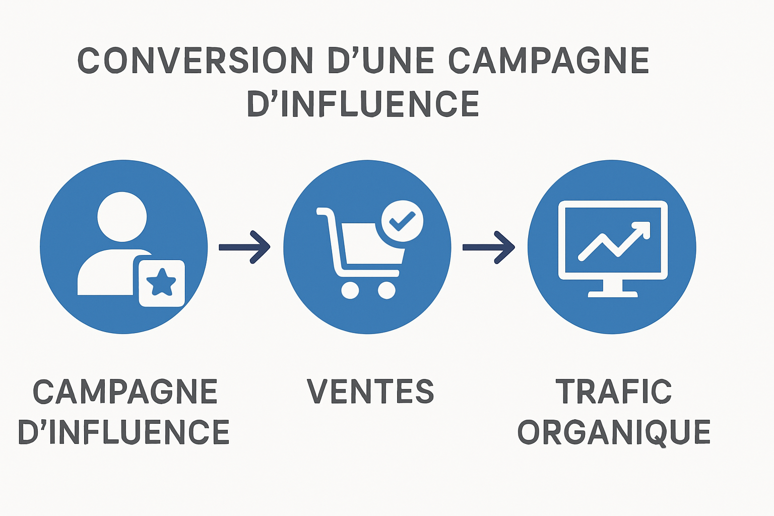 découvrez tout sur le partenariat unique entre inoxtag et everest, une collaboration exceptionnelle qui allie innovation et aventure.