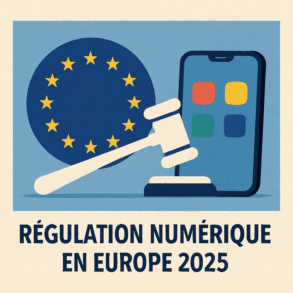 découvrez notre guide complet pour 2025 et apprenez à supprimer facilement les republications sur tiktok afin d'optimiser votre contenu et votre profil.