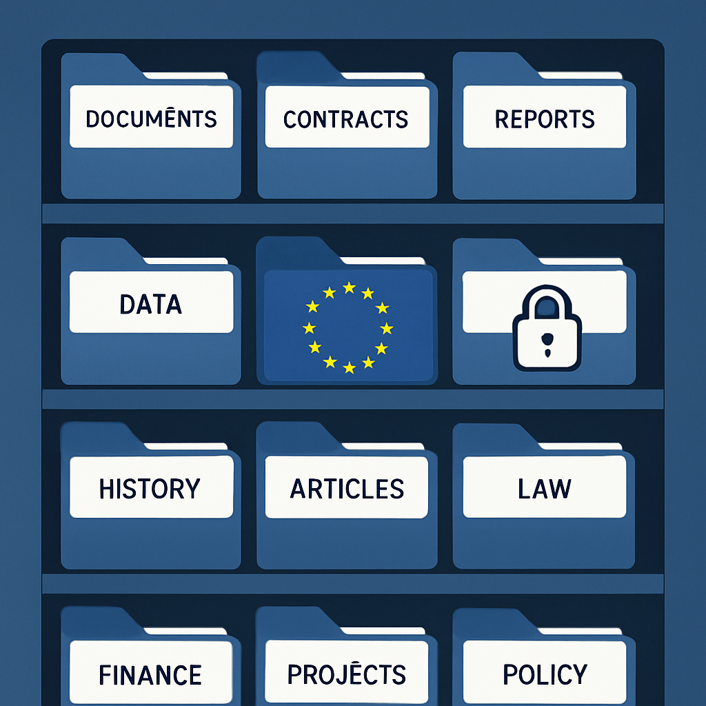 découvrez notre guide complet 2025 pour télécharger des vidéos pinterest facilement et rapidement. astuces, outils et conseils pour sauvegarder vos vidéos préférées en un clic.