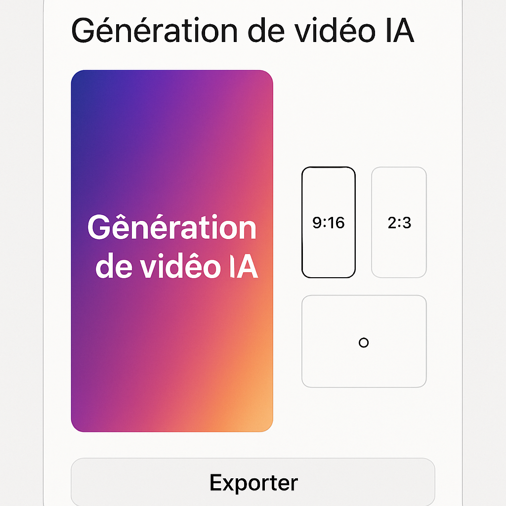 découvrez notre guide complet pour télécharger des vidéos pinterest en 2025 facilement et rapidement. astuces, outils et conseils pratiques pour sauvegarder vos vidéos préférées.