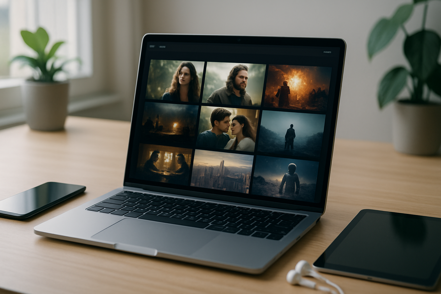 découvrez comment télécharger des vidéos pinterest facilement avec notre guide complet pour 2025. astuces, outils et étapes détaillées pour sauvegarder vos contenus préférés en toute simplicité.