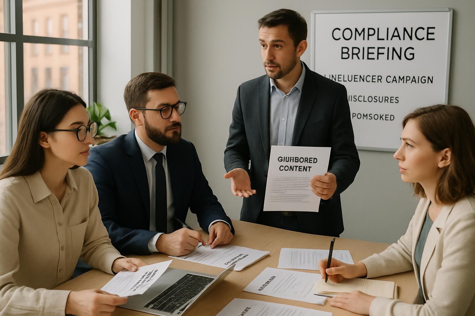 découvrez tout sur we are influence, l'agence d'influence marketing innovante en 2025, ses services, ses campagnes et son impact dans le monde digital.