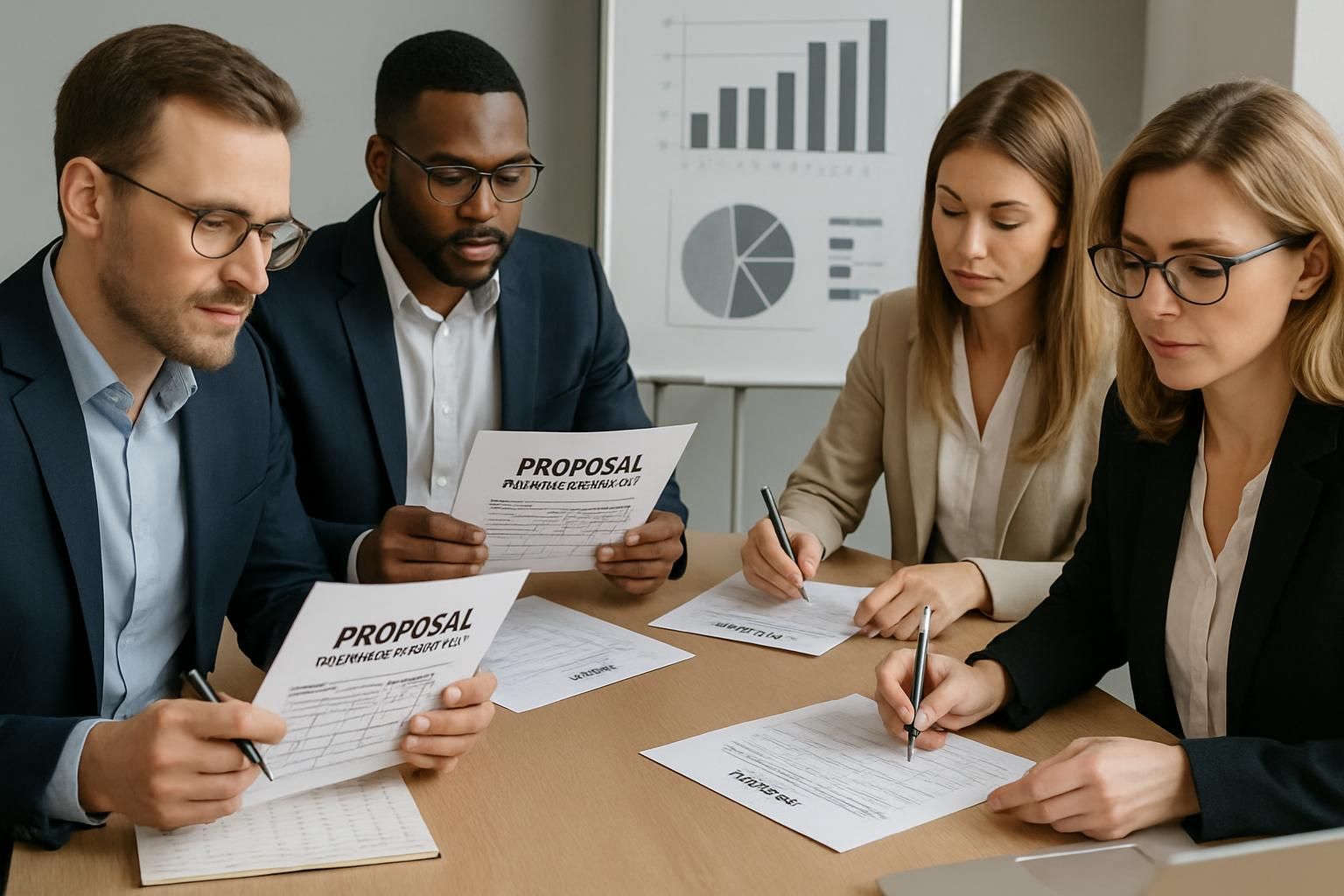 découvrez tout sur we are influence, l'agence d'influence marketing incontournable en 2025, ses services innovants et ses stratégies pour booster votre visibilité.