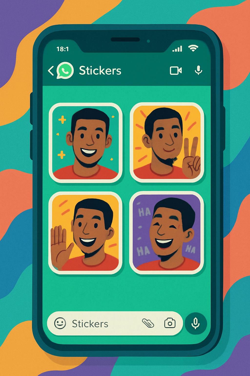 découvrez les nouveautés prévues pour whatsapp en 2025 lors de la mise à jour du 27 mai. toutes les fonctionnalités à venir détaillées pour rester informé.