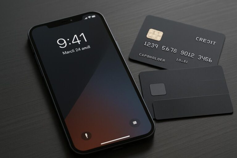 Iphone En Plusieurs Foisnull