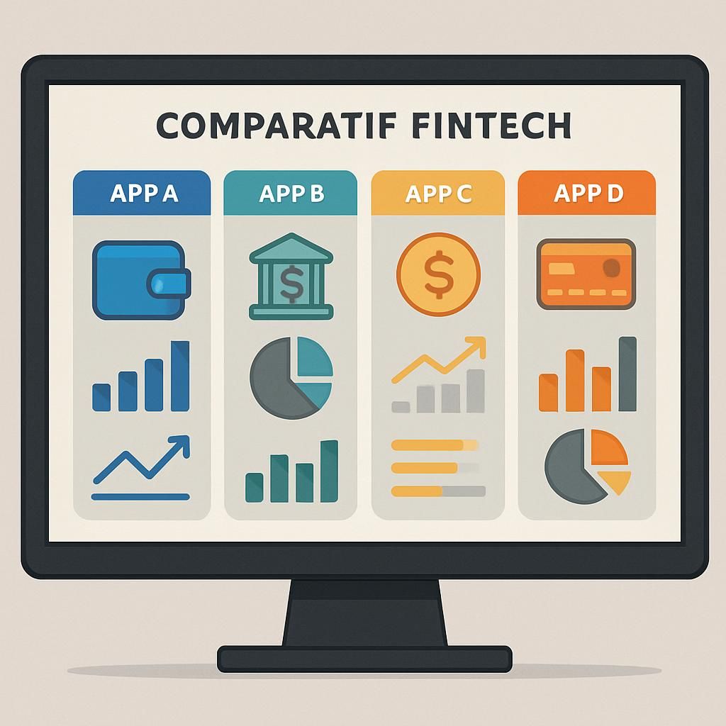 découvrez comment payer votre iphone en plusieurs fois sans frais grâce à nos astuces simples et nos solutions de financement adaptés.