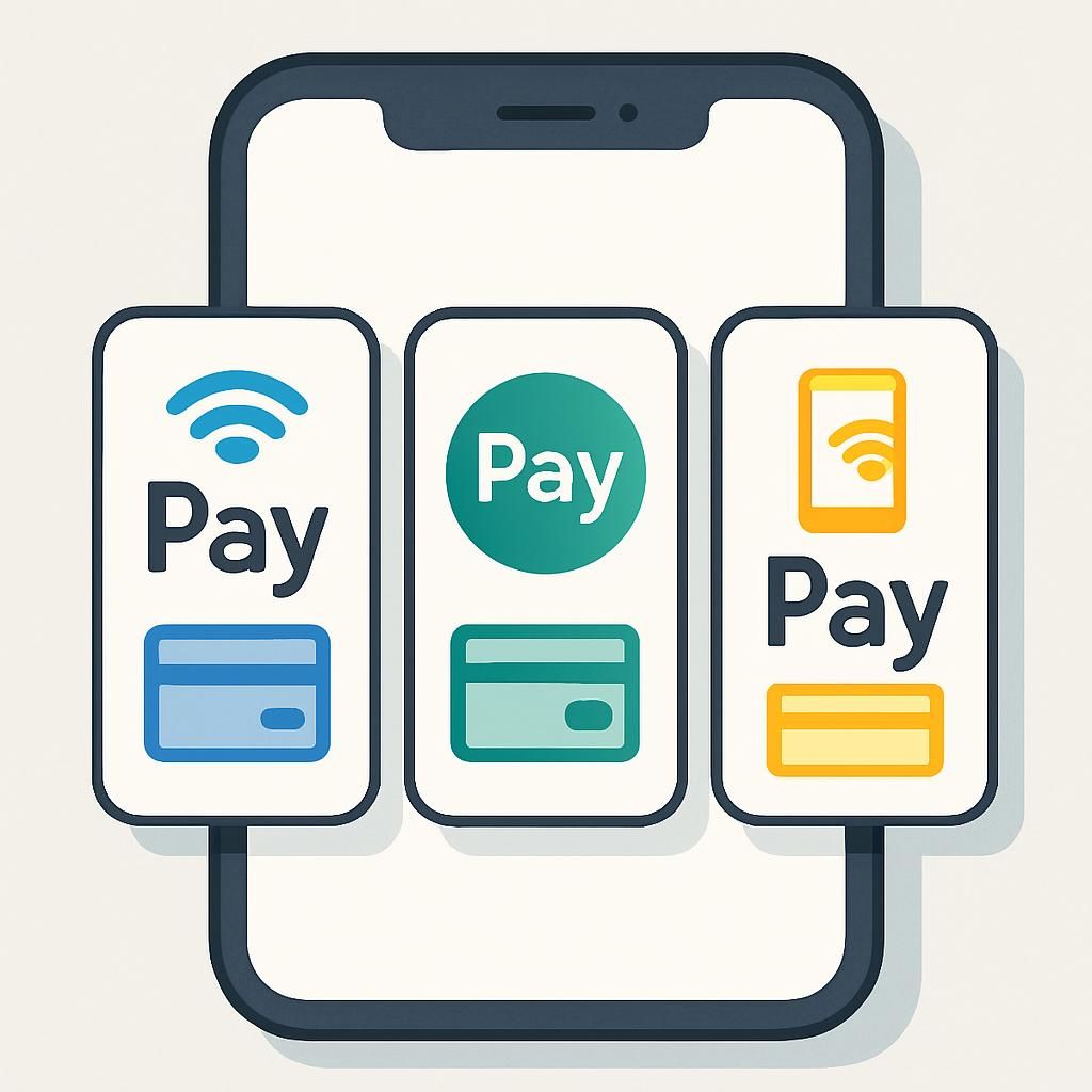 découvrez comment payer un iphone en plusieurs fois sans frais grâce à des solutions de paiement échelonné simples et sécurisées.