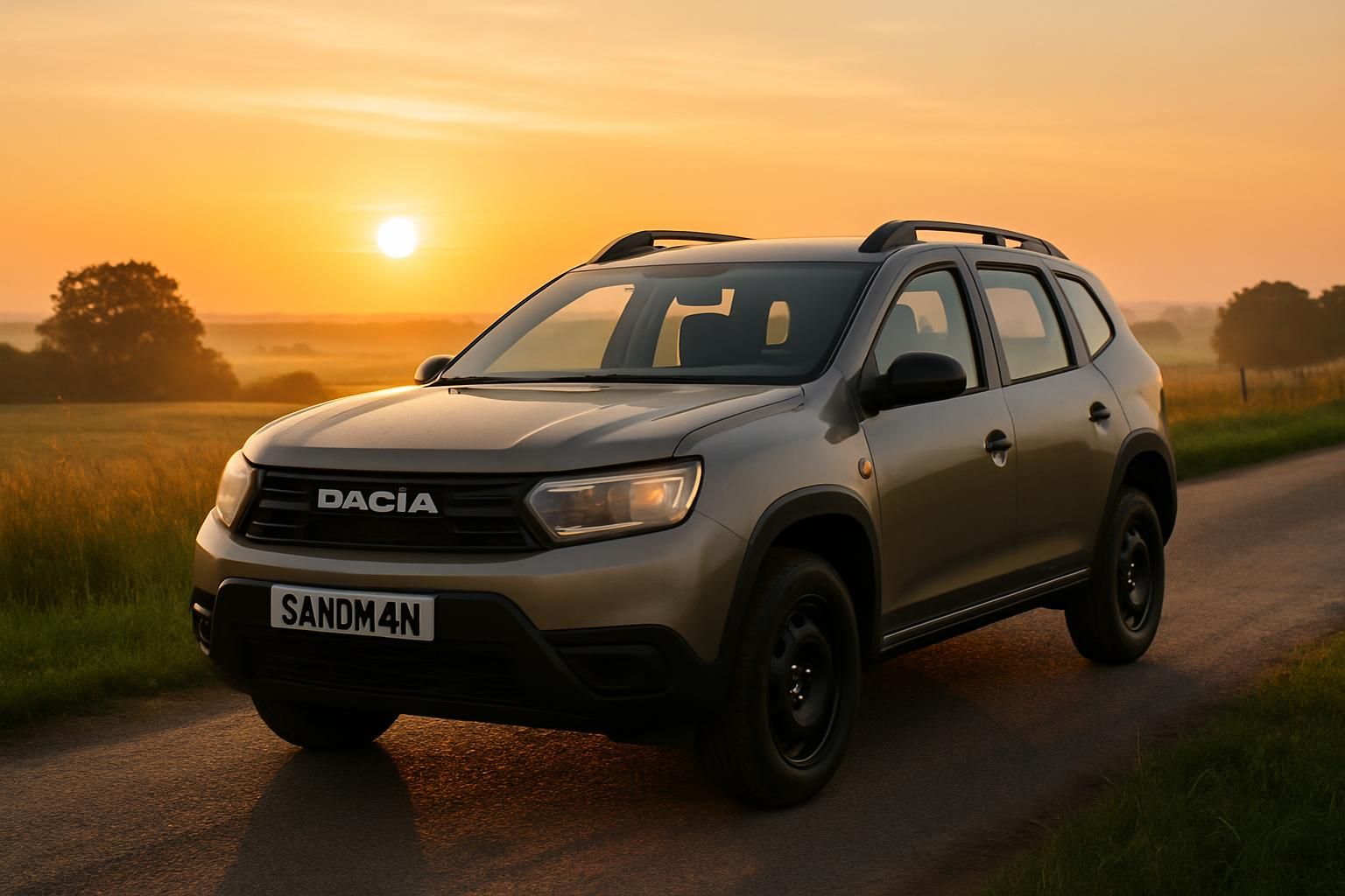 découvrez le prix d'un camping-car dacia en 2026, les modÚles disponibles, leurs caractéristiques et conseils pour bien choisir votre véhicule de loisirs.