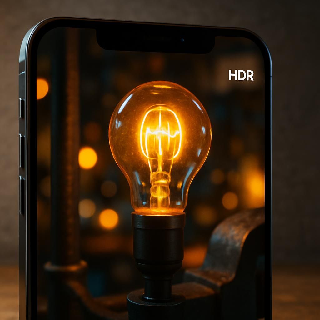 découvrez les dimensions précises de l'iphone 12 et de ses différentes déclinaisons pour choisir le modèle qui vous convient parfaitement.