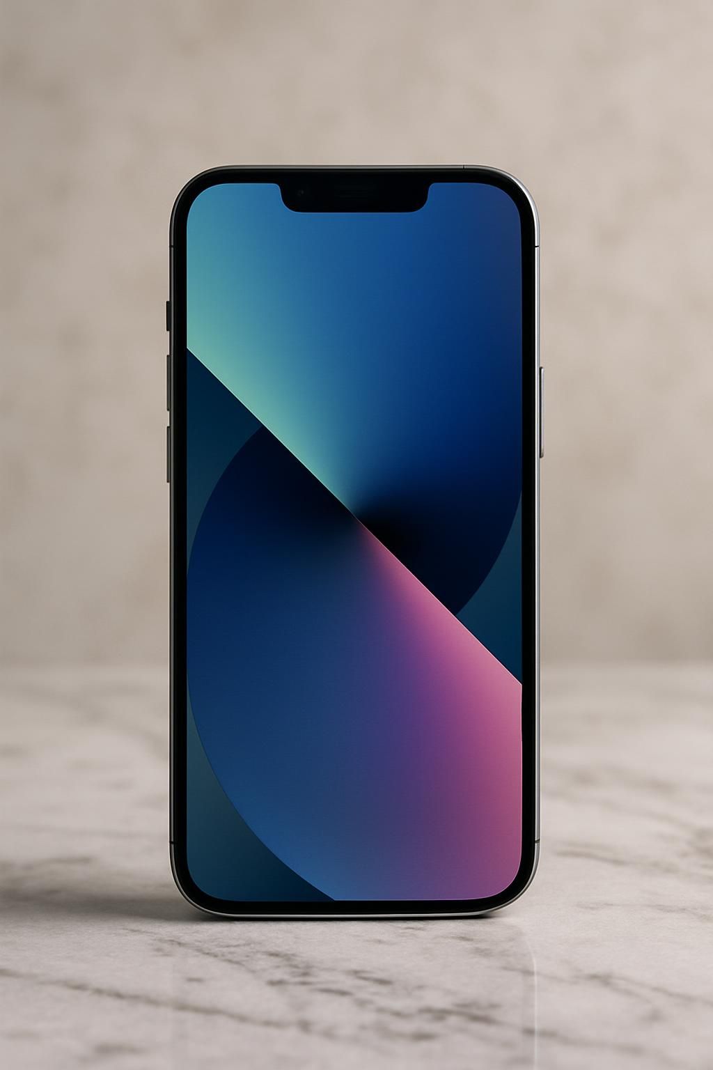 découvrez la taille de l'iphone 13 pro et comparez-la facilement avec les autres modèles d'iphone pour choisir celui qui vous convient le mieux.