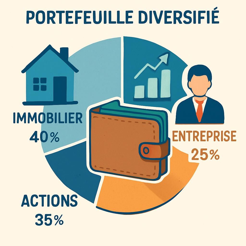 découvrez la fortune de sophia chikirou, son patrimoine ainsi que son parcours financier détaillé pour mieux comprendre son succès économique.
