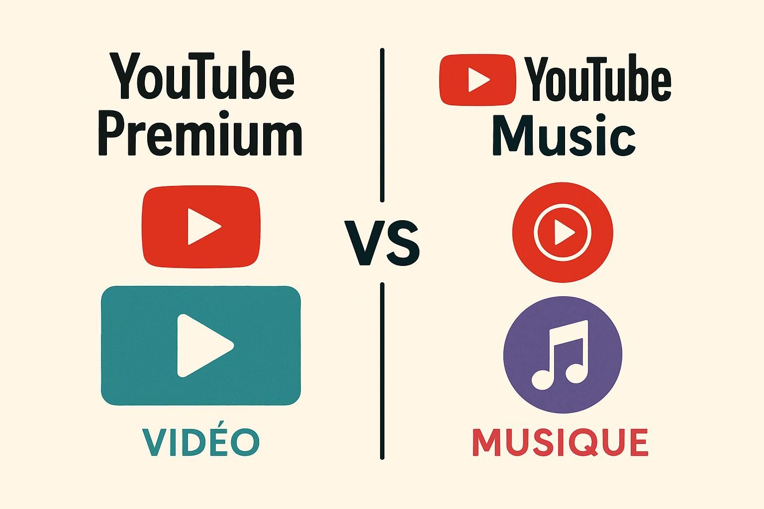 découvrez comment obtenir un code youtube premium facilement et profitez pleinement des avantages exclusifs de la plateforme, sans publicités et avec accès hors ligne.