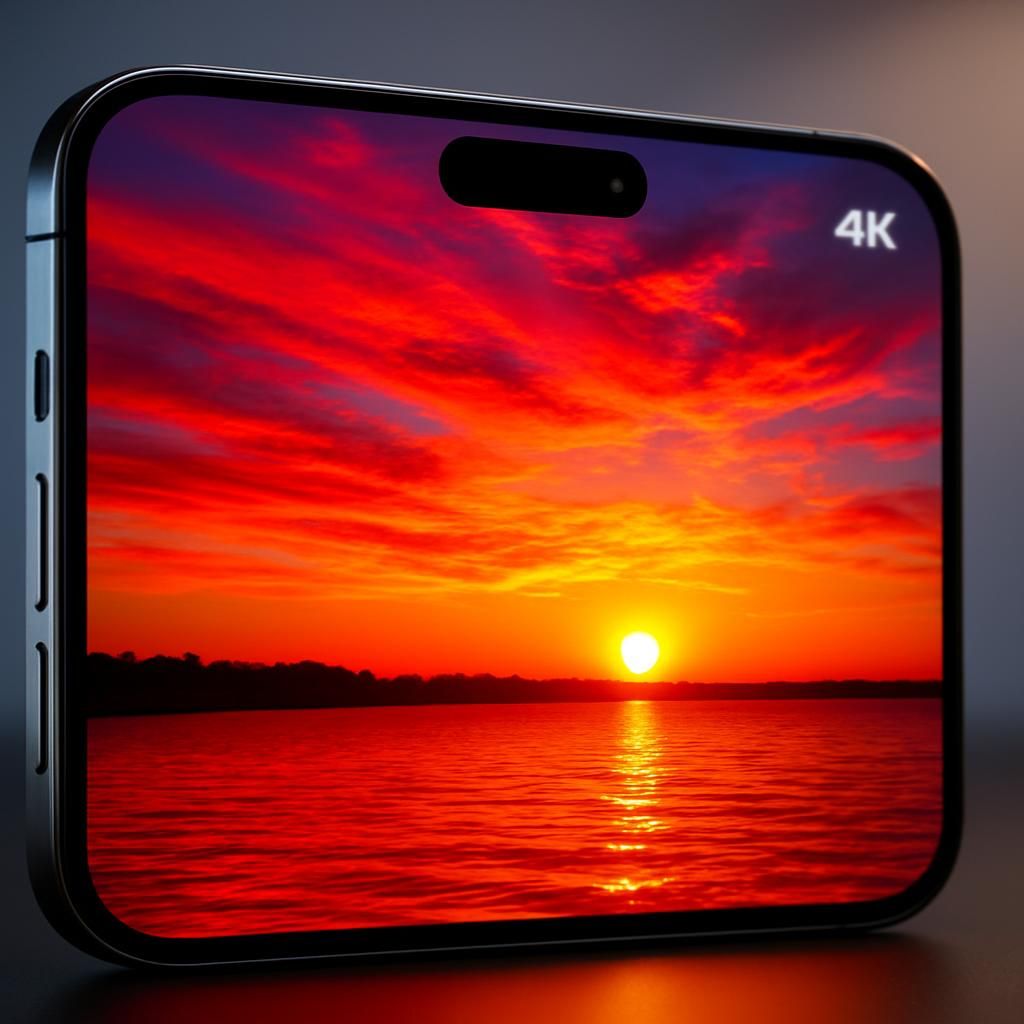 découvrez notre avis complet sur l'iphone 17 pro max : design, performances, autonomie et fonctionnalités. tout ce qu'il faut savoir avant de l'acheter.