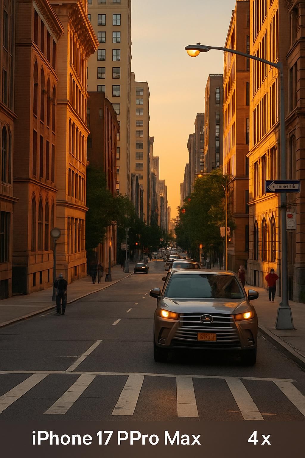 découvrez notre avis complet sur l'iphone 17 pro max : performances, design, fonctionnalités et tout ce qu’il faut savoir avant d’acheter ce smartphone haut de gamme.