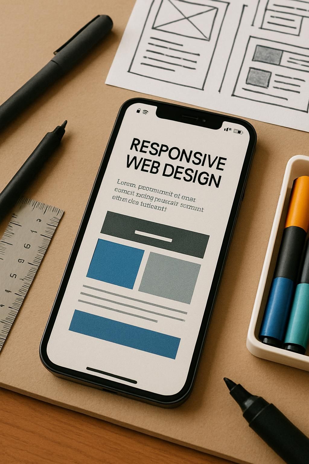 découvrez la taille d'écran de l'iphone 12 et comprenez pourquoi cette caractéristique est essentielle pour votre expérience utilisateur et le confort visuel.