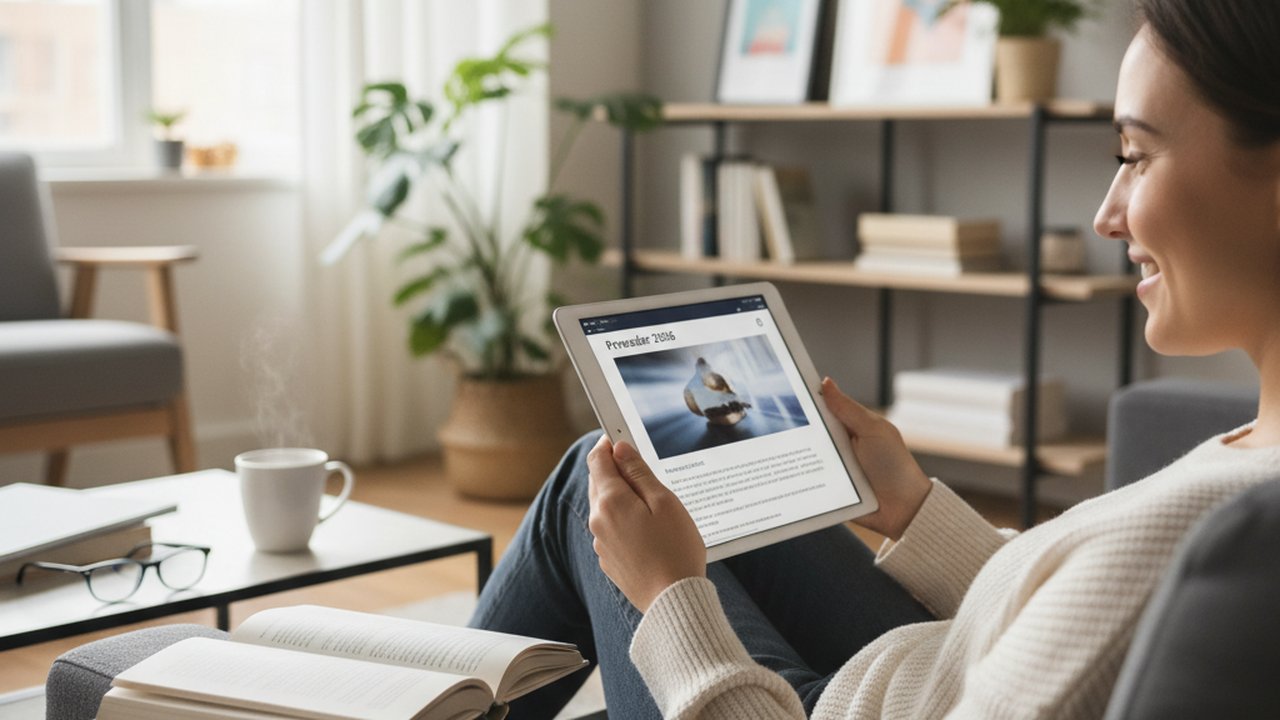 Proreader 2026 : guide complet pour lire les articles payants gratuitement