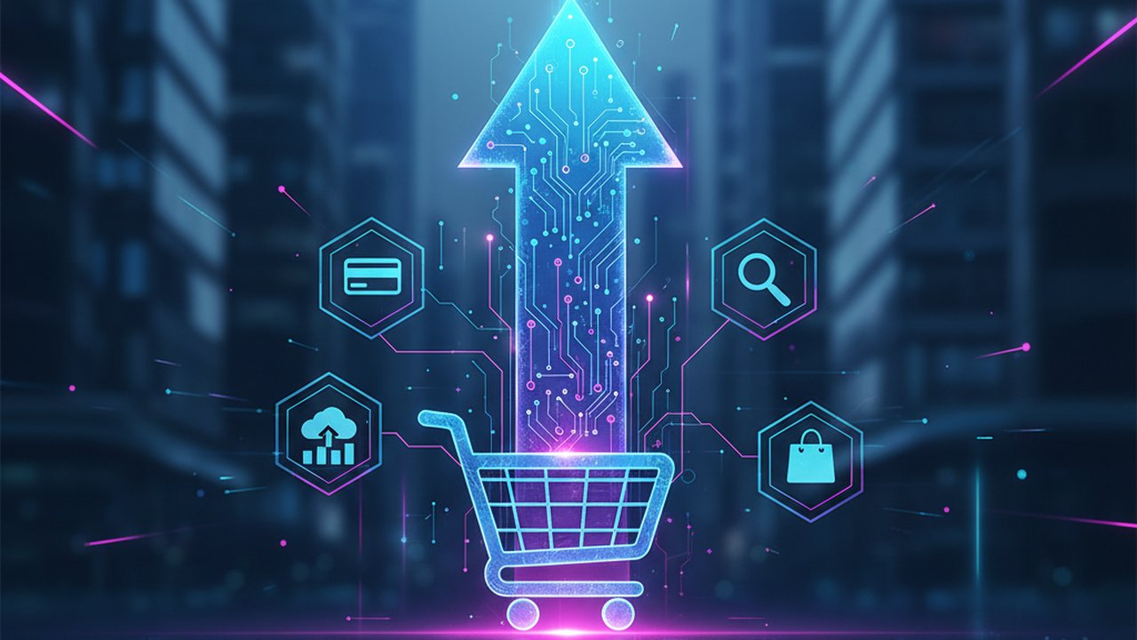 Amz digital fra : augmentez vos ventes en ligne en 30 jours, sans effort ni complexe