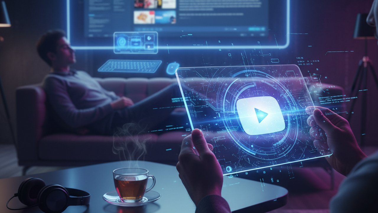 Code youtube premium : comment l’obtenir et en profiter pleinement