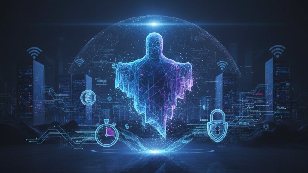 CyberGhost VPN avis 2026 : test, prix et performances