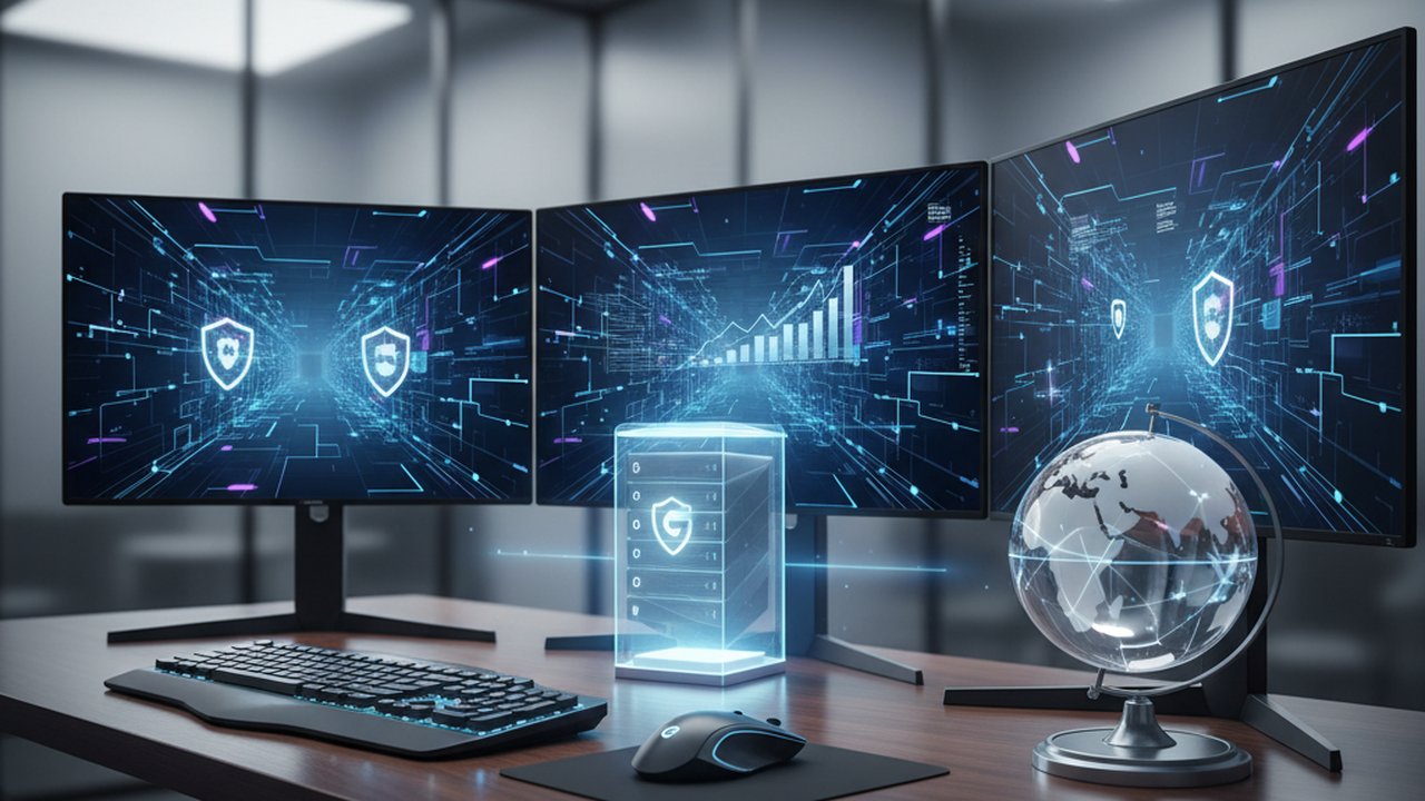 CyberGhost VPN avis 2026 : test, prix et performances