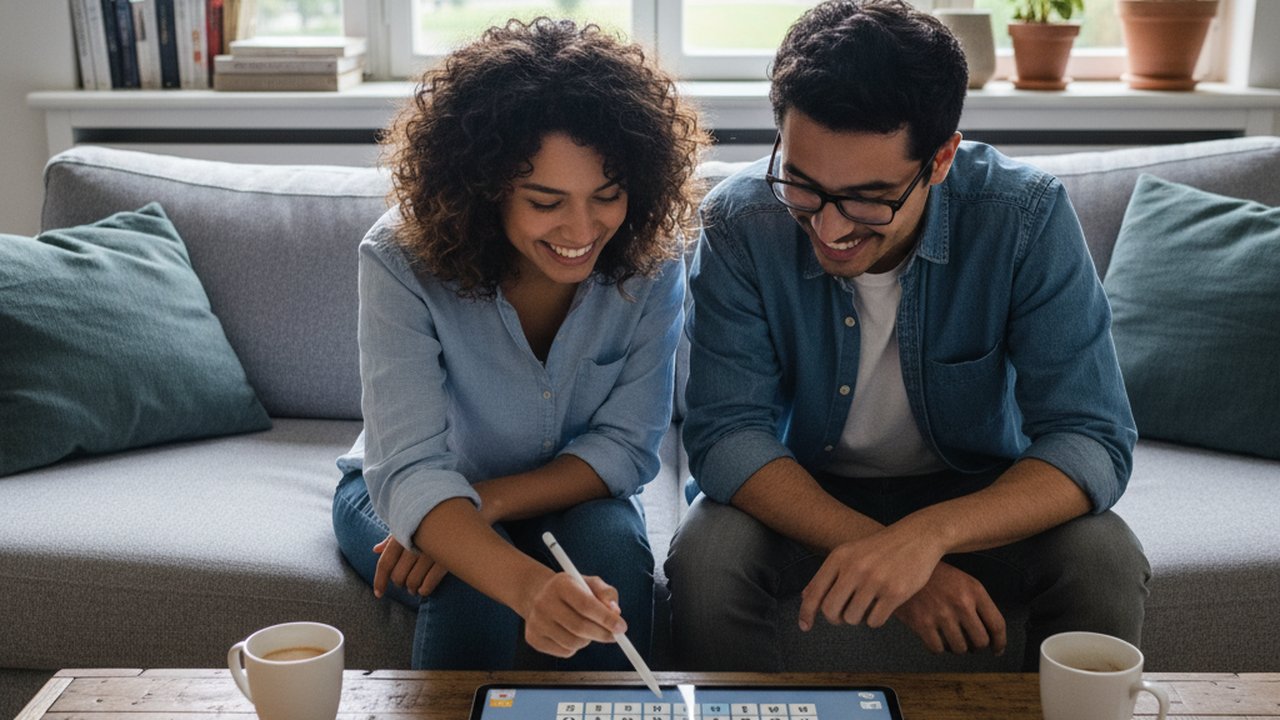 Cemantix Jeu : Trouvez les solutions aux énigmes Cemantix rapidement, en quelques minutes et sans prise de tête.