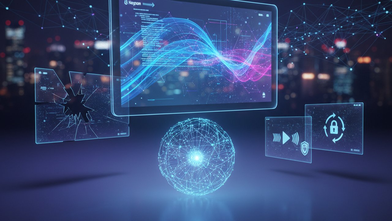 Naxpom 2026 : avis complet, alternatives streaming et risques