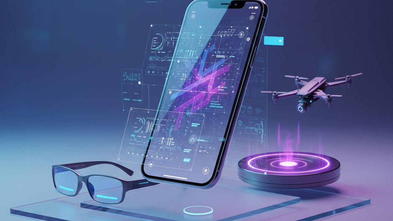 Iphone 16e avis : tout ce que vous devez savoir avant 2026