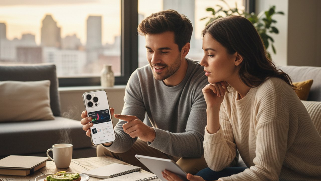 Iphone 17 pro max avis : tout ce quâil faut savoir avant dâacheter
