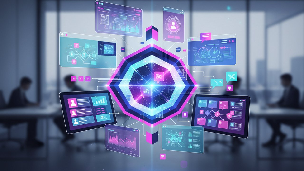 Les plateformes de collaboration à découvrir pour améliorer vos projets