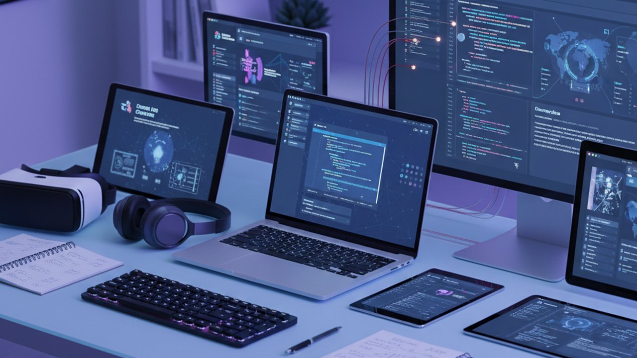 Quelles sont les meilleures ressources pour se former à la programmation en ligne ?
