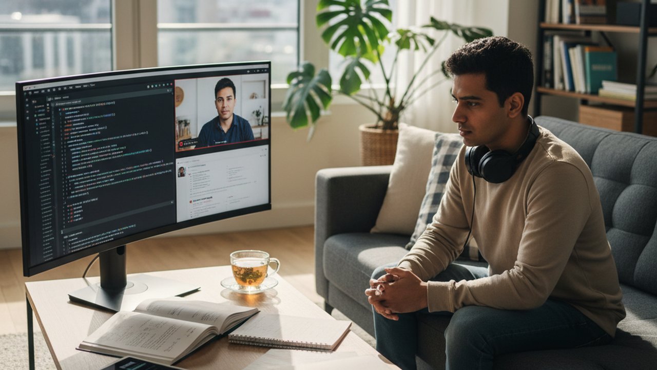 Quelles sont les meilleures ressources pour se former à la programmation en ligne ?