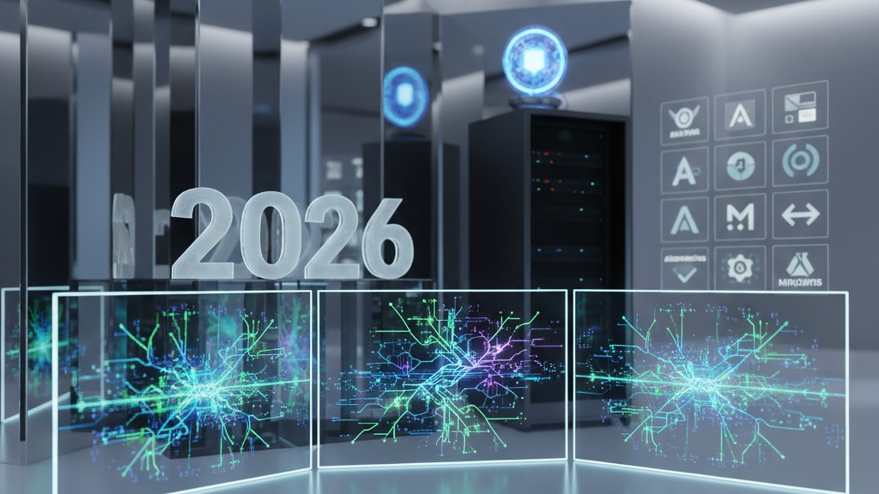 Papystreaming 2026 : alternatives, miroirs et sécurité