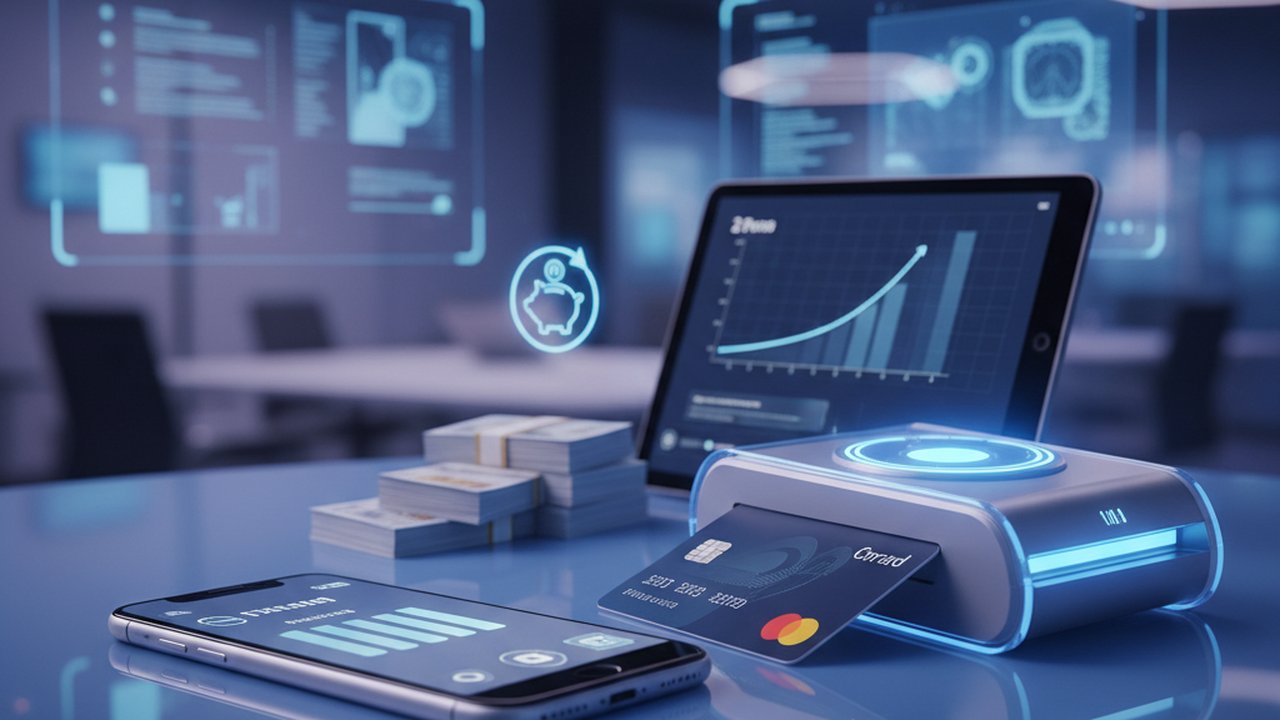 Comment payer un iphone en plusieurs fois sans frais