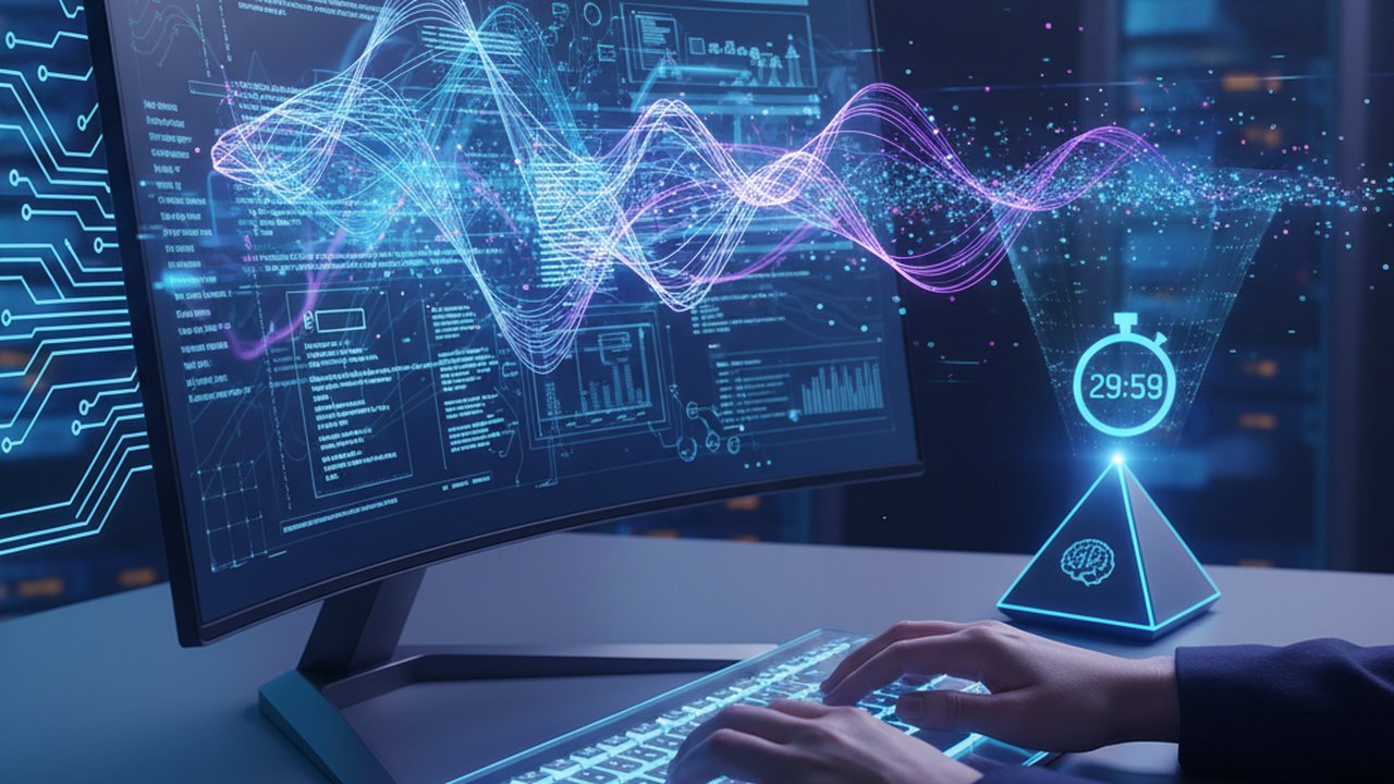 Résolvez vos problÚmes de mémoire sur ordinateur en 30 minutes, sans compétences techniques