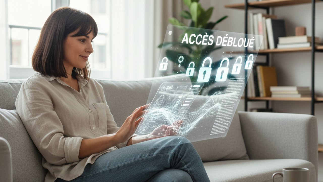 Proreader 2026 : guide complet pour lire les articles payants