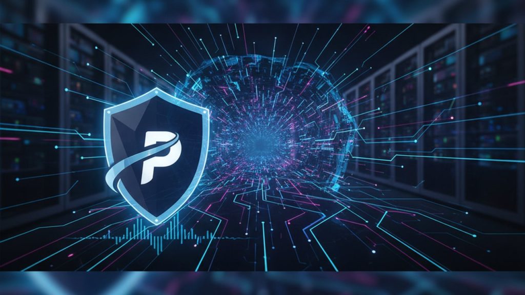 Proton VPN avis 2026 : version gratuite, prix Premium, test complet