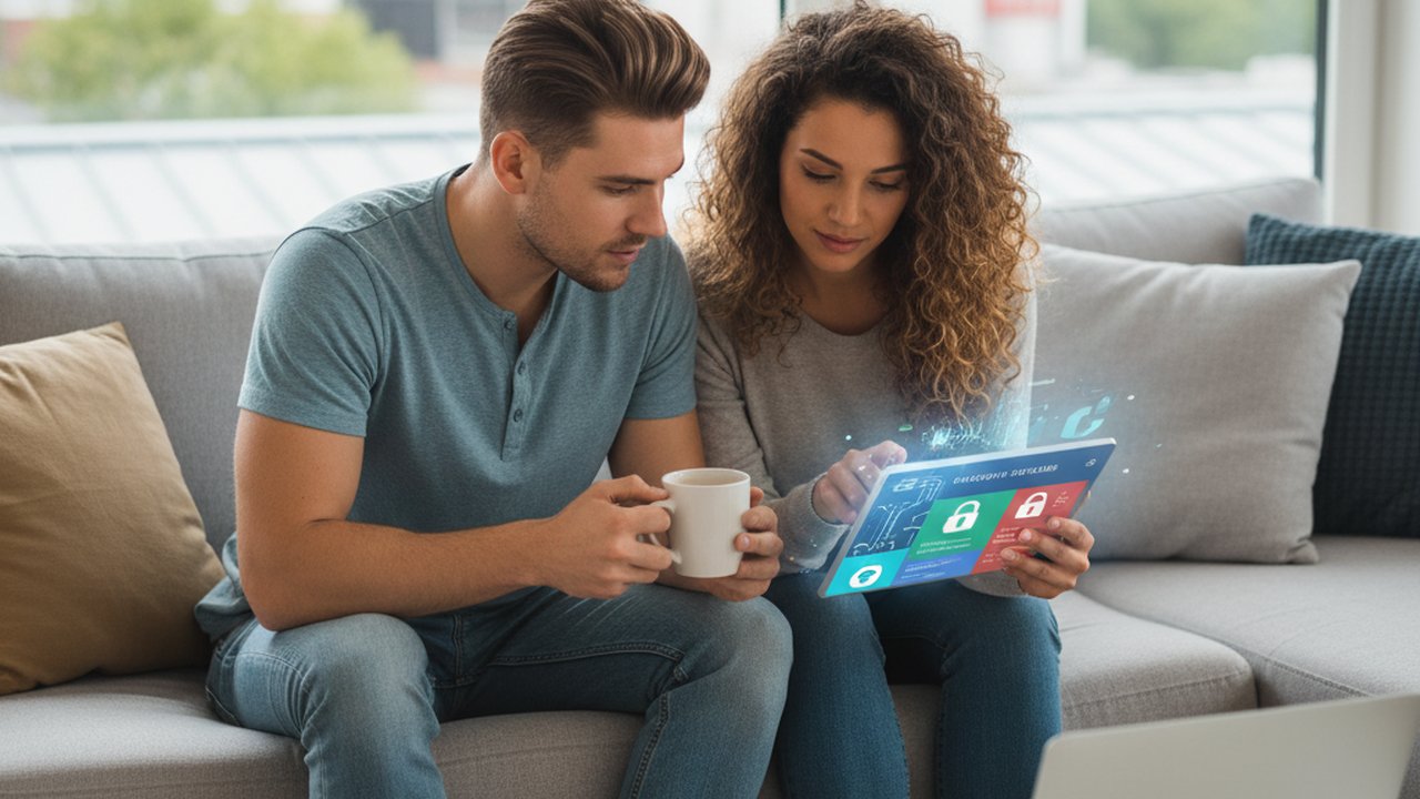 GKTorrent 2026 : guide complet, risques et alternatives légales