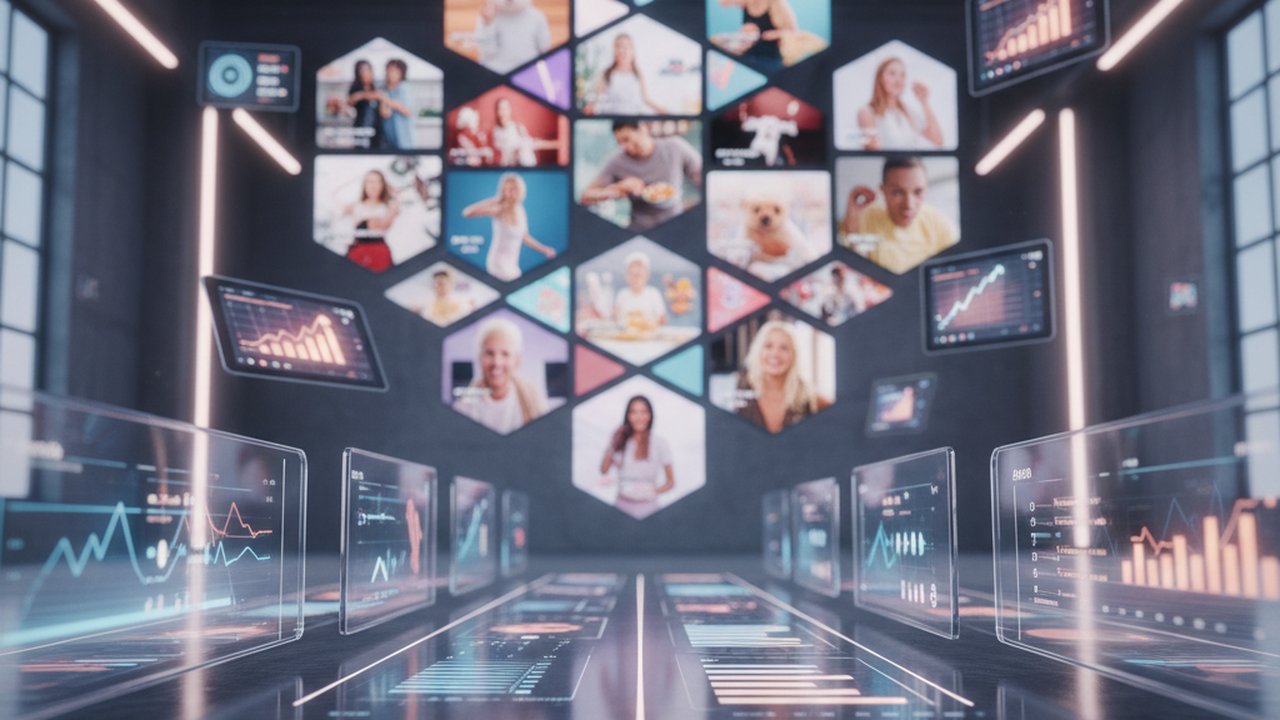 Pourquoi les videos courtes dominent les tendances numeriques
